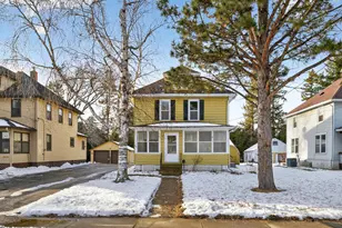 401 9th Ave NE, Rochester, MN 55906 - Photo 1