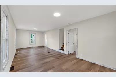 401 9th Avenue NE, Rochester, MN 55906 - Photo 4