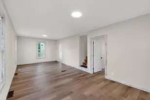 401 9th Ave NE, Rochester, MN 55906 - Photo 4