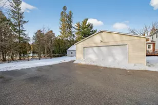 401 9th Ave NE, Rochester, MN 55906 - Photo 22