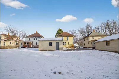 401 9th Avenue NE, Rochester, MN 55906 - Photo 24