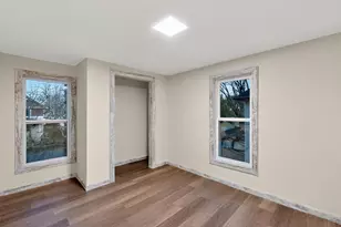 401 9th Ave NE, Rochester, MN 55906 - Photo 18