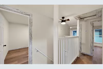 401 9th Avenue NE, Rochester, MN 55906 - Photo 14