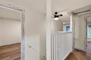 401 9th Ave NE, Rochester, MN 55906 - Photo 14