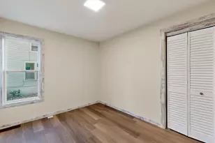 401 9th Ave NE, Rochester, MN 55906 - Photo 10