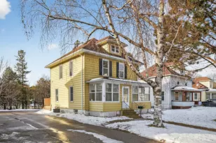 401 9th Ave NE, Rochester, MN 55906 - Photo 28