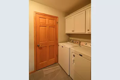 190 Highlands Circle, Zumbrota, MN 55992 - Photo 10