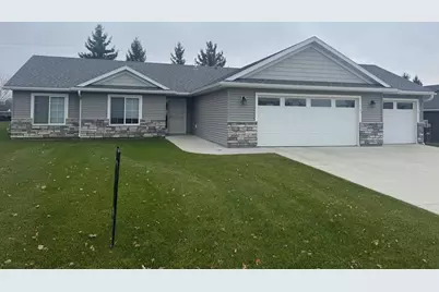 190 Highlands Circle, Zumbrota, MN 55992 - Photo 4