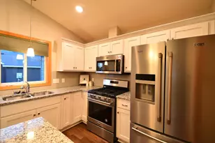 190 Highlands Cir, Zumbrota, MN 55992 - Photo 34