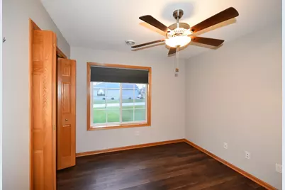 190 Highlands Circle, Zumbrota, MN 55992 - Photo 24