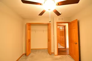 190 Highlands Cir, Zumbrota, MN 55992 - Photo 26
