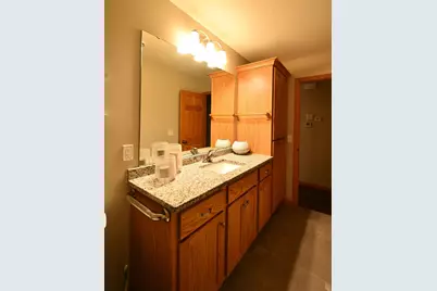 190 Highlands Circle, Zumbrota, MN 55992 - Photo 32