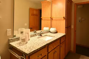 190 Highlands Cir, Zumbrota, MN 55992 - Photo 32