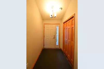 190 Highlands Circle, Zumbrota, MN 55992 - Photo 20