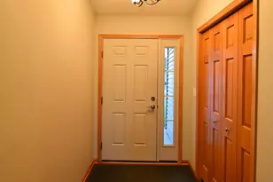 190 Highlands Cir, Zumbrota, MN 55992 - Photo 20