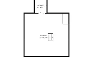 23098 County 2, Shevlin, MN 56676 - Photo 70