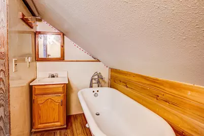 23098 County 2, Shevlin, MN 56676 - Photo 22