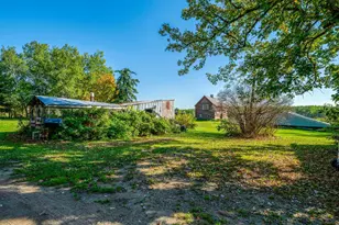 23098 County 2, Shevlin, MN 56676 - Photo 52