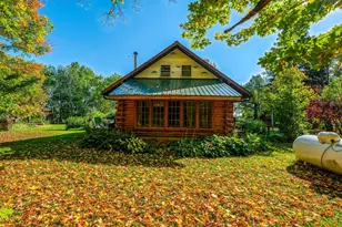 23098 County 2, Shevlin, MN 56676 - Photo 72