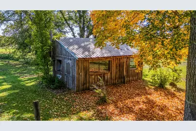 23098 County 2, Shevlin, MN 56676 - Photo 26