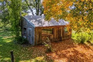 23098 County 2, Shevlin, MN 56676 - Photo 26