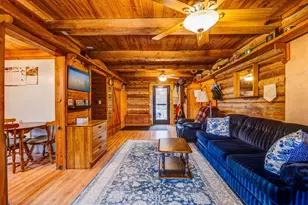 23098 County 2, Shevlin, MN 56676 - Photo 8