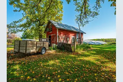 23098 County 2, Shevlin, MN 56676 - Photo 54