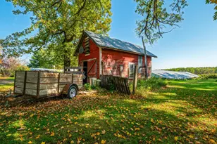 23098 County 2, Shevlin, MN 56676 - Photo 54