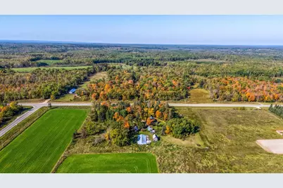 23098 County 2, Shevlin, MN 56676 - Photo 32