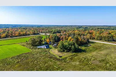 23098 County 2, Shevlin, MN 56676 - Photo 40