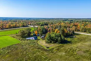 23098 County 2, Shevlin, MN 56676 - Photo 40