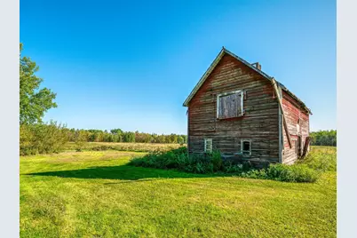 23098 County 2, Shevlin, MN 56676 - Photo 60