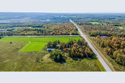 23098 County 2, Shevlin, MN 56676 - Photo 34