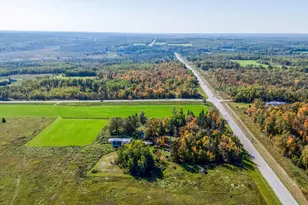 23098 County 2, Shevlin, MN 56676 - Photo 34