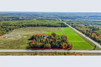 23098 County 2, Shevlin, MN 56676 - Photo 46