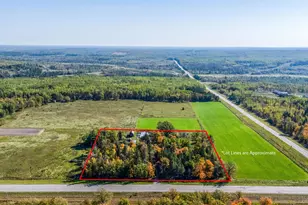 23098 County 2, Shevlin, MN 56676 - Photo 46