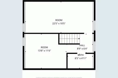 23098 County 2, Shevlin, MN 56676 - Photo 68