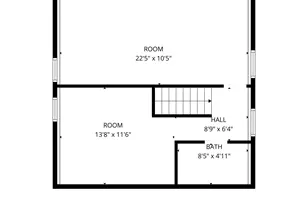 23098 County 2, Shevlin, MN 56676 - Photo 68