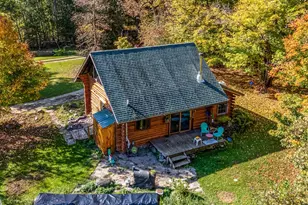 23098 County 2, Shevlin, MN 56676 - Photo 24