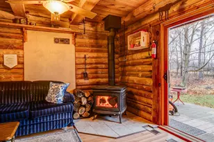 23098 County 2, Shevlin, MN 56676 - Photo 6
