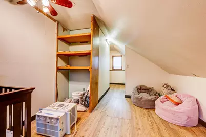 23098 County 2, Shevlin, MN 56676 - Photo 20