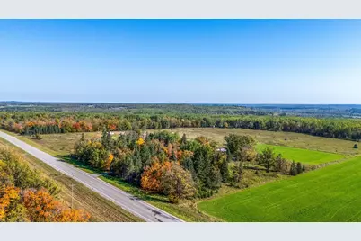 23098 County 2, Shevlin, MN 56676 - Photo 42