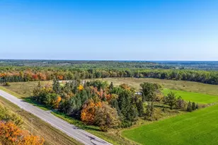 23098 County 2, Shevlin, MN 56676 - Photo 42