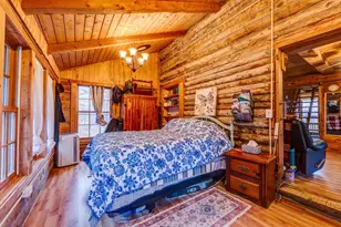 23098 County 2, Shevlin, MN 56676 - Photo 14