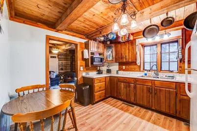 23098 County 2, Shevlin, MN 56676 - Photo 2