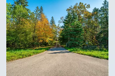 23098 County 2, Shevlin, MN 56676 - Photo 64