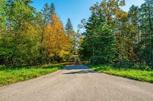 23098 County 2, Shevlin, MN 56676 - Photo 64