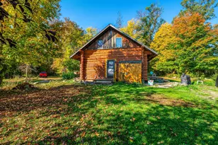 23098 County 2, Shevlin, MN 56676 - Photo 50