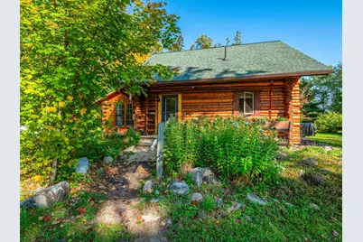 23098 County 2, Shevlin, MN 56676 - Photo 48
