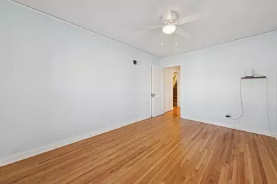 1306 Eleanor Avenue, Saint Paul, MN 55116 - Photo 16